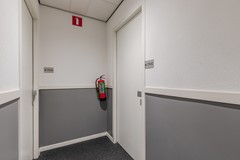 Pastoor Petersstraat 176-62, 5612 LW Eindhoven - 20251117, Pastoor Petersstraat 176-62, Eindhoven, Huis-o-Theek (17 of 54).jpg